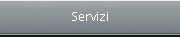 Servizi